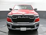 New 2025 Ram 1500 Lone Star Crew Cab 4x4 Pickup for sale #SN559650 - photo 30