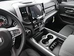 New 2025 Ram 1500 Lone Star Crew Cab 4x4 Pickup for sale #SN559650 - photo 31