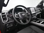 New 2025 Ram 1500 Lone Star Crew Cab 4x4 Pickup for sale #SN559650 - photo 33