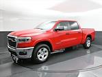 New 2025 Ram 1500 Lone Star Crew Cab 4x4 Pickup for sale #SN559650 - photo 34