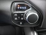 New 2025 Ram 1500 Lone Star Crew Cab 4x4 Pickup for sale #SN559650 - photo 4