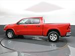 New 2025 Ram 1500 Lone Star Crew Cab 4x4 Pickup for sale #SN559650 - photo 5