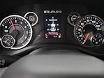 New 2025 Ram 1500 Lone Star Crew Cab 4x4 Pickup for sale #SN559650 - photo 7