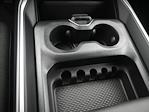 New 2025 Ram 1500 Lone Star Crew Cab 4x4 Pickup for sale #SN559650 - photo 9