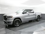 New 2025 Ram 1500 Tradesman Crew Cab 4x4 Pickup for sale #SN559861 - photo 1