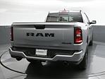 New 2025 Ram 1500 Tradesman Crew Cab 4x4 Pickup for sale #SN559861 - photo 11