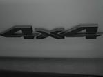 New 2025 Ram 1500 Tradesman Crew Cab 4x4 Pickup for sale #SN559861 - photo 12