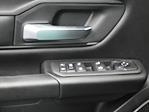 New 2025 Ram 1500 Tradesman Crew Cab 4x4 Pickup for sale #SN559861 - photo 13