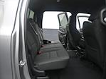 New 2025 Ram 1500 Tradesman Crew Cab 4x4 Pickup for sale #SN559861 - photo 14