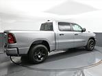 New 2025 Ram 1500 Tradesman Crew Cab 4x4 Pickup for sale #SN559861 - photo 15