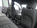 New 2025 Ram 1500 Tradesman Crew Cab 4x4 Pickup for sale #SN559861 - photo 16