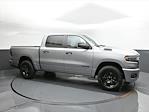 New 2025 Ram 1500 Tradesman Crew Cab 4x4 Pickup for sale #SN559861 - photo 17