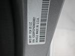 New 2025 Ram 1500 Tradesman Crew Cab 4x4 Pickup for sale #SN559861 - photo 18