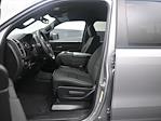 New 2025 Ram 1500 Tradesman Crew Cab 4x4 Pickup for sale #SN559861 - photo 19
