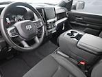New 2025 Ram 1500 Tradesman Crew Cab 4x4 Pickup for sale #SN559861 - photo 20