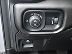 New 2025 Ram 1500 Tradesman Crew Cab 4x4 Pickup for sale #SN559861 - photo 21