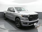 New 2025 Ram 1500 Tradesman Crew Cab 4x4 Pickup for sale #SN559861 - photo 22