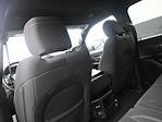 New 2025 Ram 1500 Tradesman Crew Cab 4x4 Pickup for sale #SN559861 - photo 23