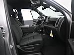 New 2025 Ram 1500 Tradesman Crew Cab 4x4 Pickup for sale #SN559861 - photo 24