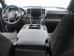 New 2025 Ram 1500 Tradesman Crew Cab 4x4 Pickup for sale #SN559861 - photo 25