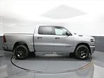 New 2025 Ram 1500 Tradesman Crew Cab 4x4 Pickup for sale #SN559861 - photo 26