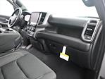 New 2025 Ram 1500 Tradesman Crew Cab 4x4 Pickup for sale #SN559861 - photo 27