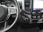 New 2025 Ram 1500 Tradesman Crew Cab 4x4 Pickup for sale #SN559861 - photo 28