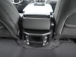 New 2025 Ram 1500 Tradesman Crew Cab 4x4 Pickup for sale #SN559861 - photo 29