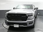 New 2025 Ram 1500 Tradesman Crew Cab 4x4 Pickup for sale #SN559861 - photo 30