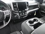 New 2025 Ram 1500 Tradesman Crew Cab 4x4 Pickup for sale #SN559861 - photo 31