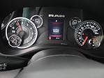New 2025 Ram 1500 Tradesman Crew Cab 4x4 Pickup for sale #SN559861 - photo 32