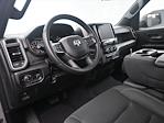 New 2025 Ram 1500 Tradesman Crew Cab 4x4 Pickup for sale #SN559861 - photo 33