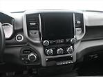 New 2025 Ram 1500 Tradesman Crew Cab 4x4 Pickup for sale #SN559861 - photo 4