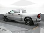 New 2025 Ram 1500 Tradesman Crew Cab 4x4 Pickup for sale #SN559861 - photo 5