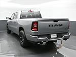 New 2025 Ram 1500 Tradesman Crew Cab 4x4 Pickup for sale #SN559861 - photo 8