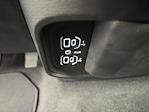 New 2025 Ram 1500 Tradesman Crew Cab 4x4 Pickup for sale #SN559861 - photo 9