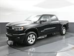 New 2025 Ram 1500 Lone Star Crew Cab 4x4 Pickup for sale #SN559878 - photo 1