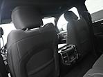 New 2025 Ram 1500 Lone Star Crew Cab 4x4 Pickup for sale #SN559878 - photo 10
