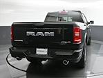New 2025 Ram 1500 Lone Star Crew Cab 4x4 Pickup for sale #SN559878 - photo 11