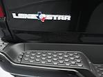 New 2025 Ram 1500 Lone Star Crew Cab 4x4 Pickup for sale #SN559878 - photo 12