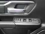 New 2025 Ram 1500 Lone Star Crew Cab 4x4 Pickup for sale #SN559878 - photo 13