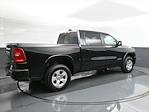 New 2025 Ram 1500 Lone Star Crew Cab 4x4 Pickup for sale #SN559878 - photo 15