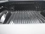 New 2025 Ram 1500 Lone Star Crew Cab 4x4 Pickup for sale #SN559878 - photo 16