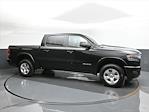 New 2025 Ram 1500 Lone Star Crew Cab 4x4 Pickup for sale #SN559878 - photo 17