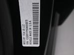 New 2025 Ram 1500 Lone Star Crew Cab 4x4 Pickup for sale #SN559878 - photo 18
