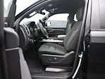 New 2025 Ram 1500 Lone Star Crew Cab 4x4 Pickup for sale #SN559878 - photo 19