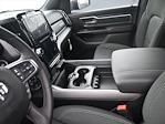 New 2025 Ram 1500 Lone Star Crew Cab 4x4 Pickup for sale #SN559878 - photo 20