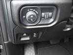 New 2025 Ram 1500 Lone Star Crew Cab 4x4 Pickup for sale #SN559878 - photo 21