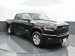 New 2025 Ram 1500 Lone Star Crew Cab 4x4 Pickup for sale #SN559878 - photo 22