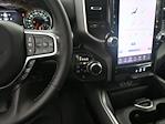 New 2025 Ram 1500 Lone Star Crew Cab 4x4 Pickup for sale #SN559878 - photo 23